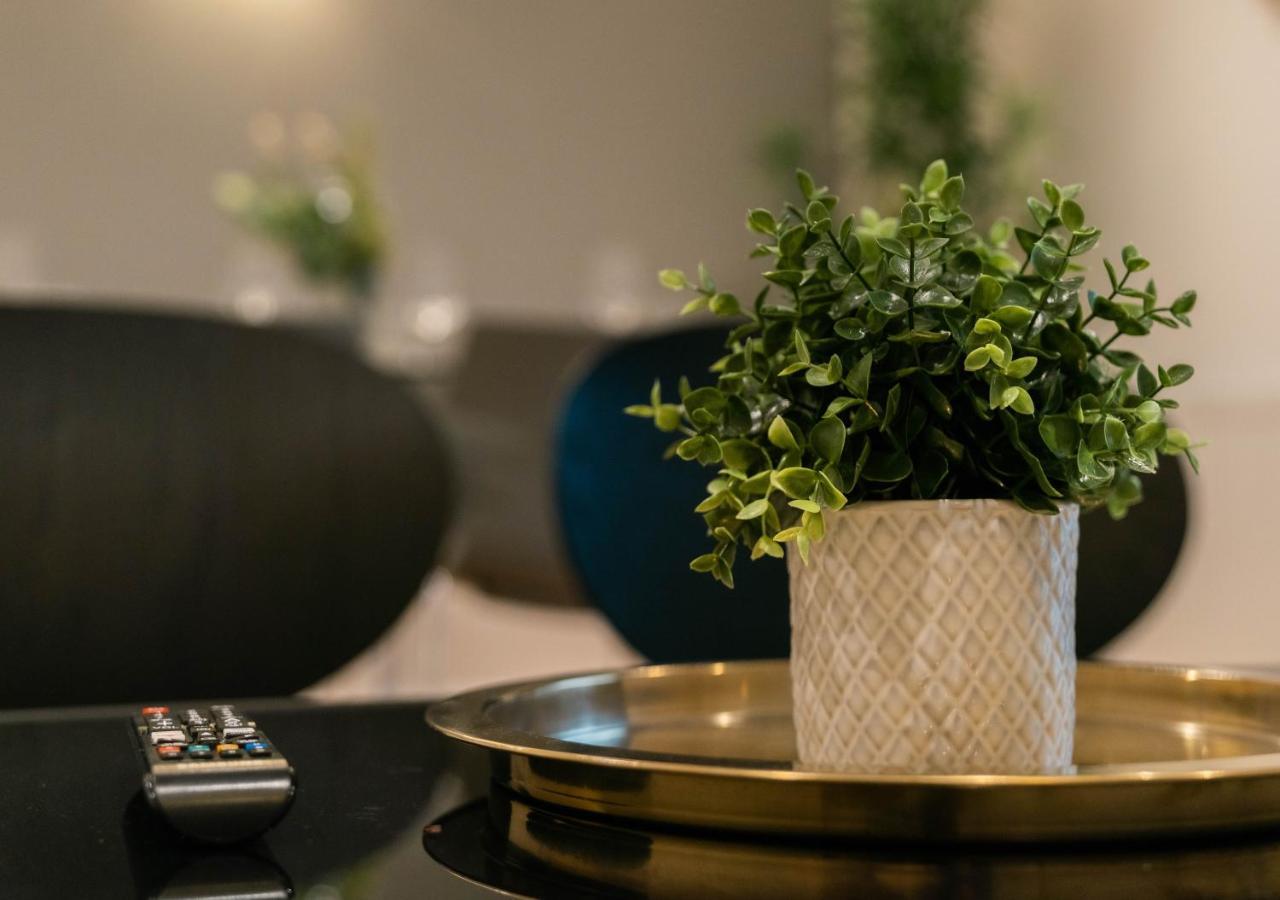 런던 Unique 3 Beds 2 Baths Abbey Rd St John'S Wood 아파트 외부 사진