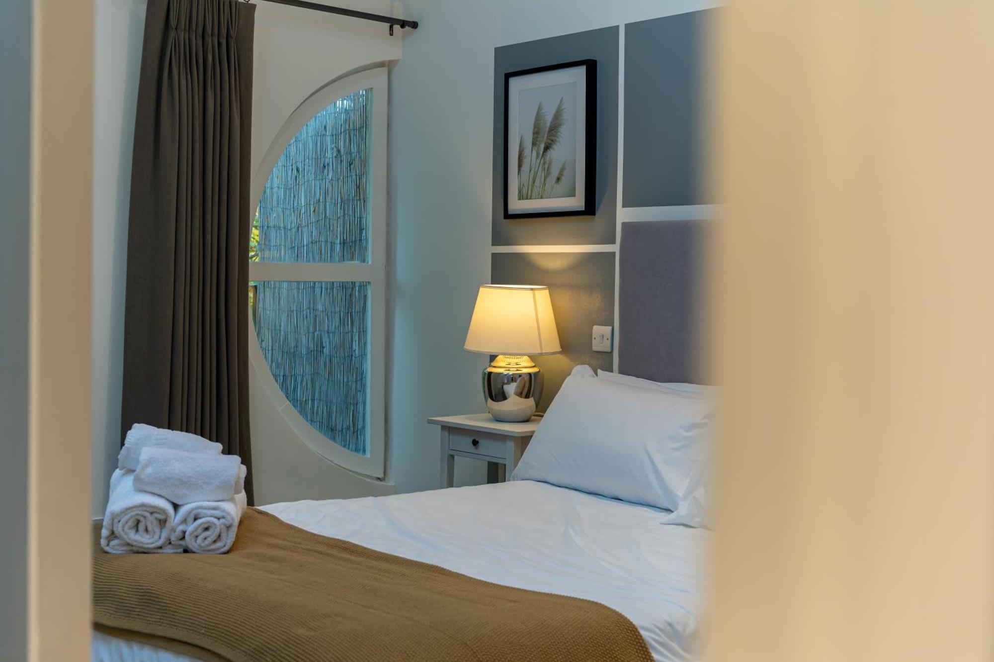 런던 Unique 3 Beds 2 Baths Abbey Rd St John'S Wood 아파트 외부 사진