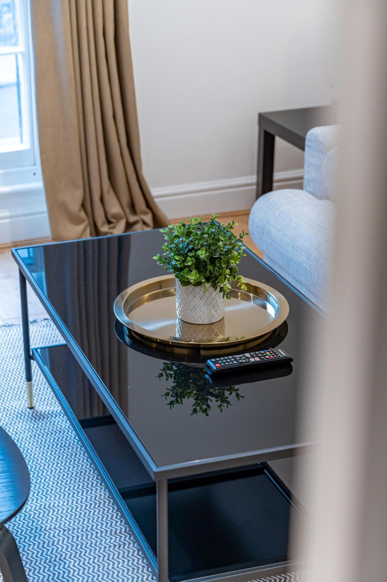 런던 Unique 3 Beds 2 Baths Abbey Rd St John'S Wood 아파트 외부 사진