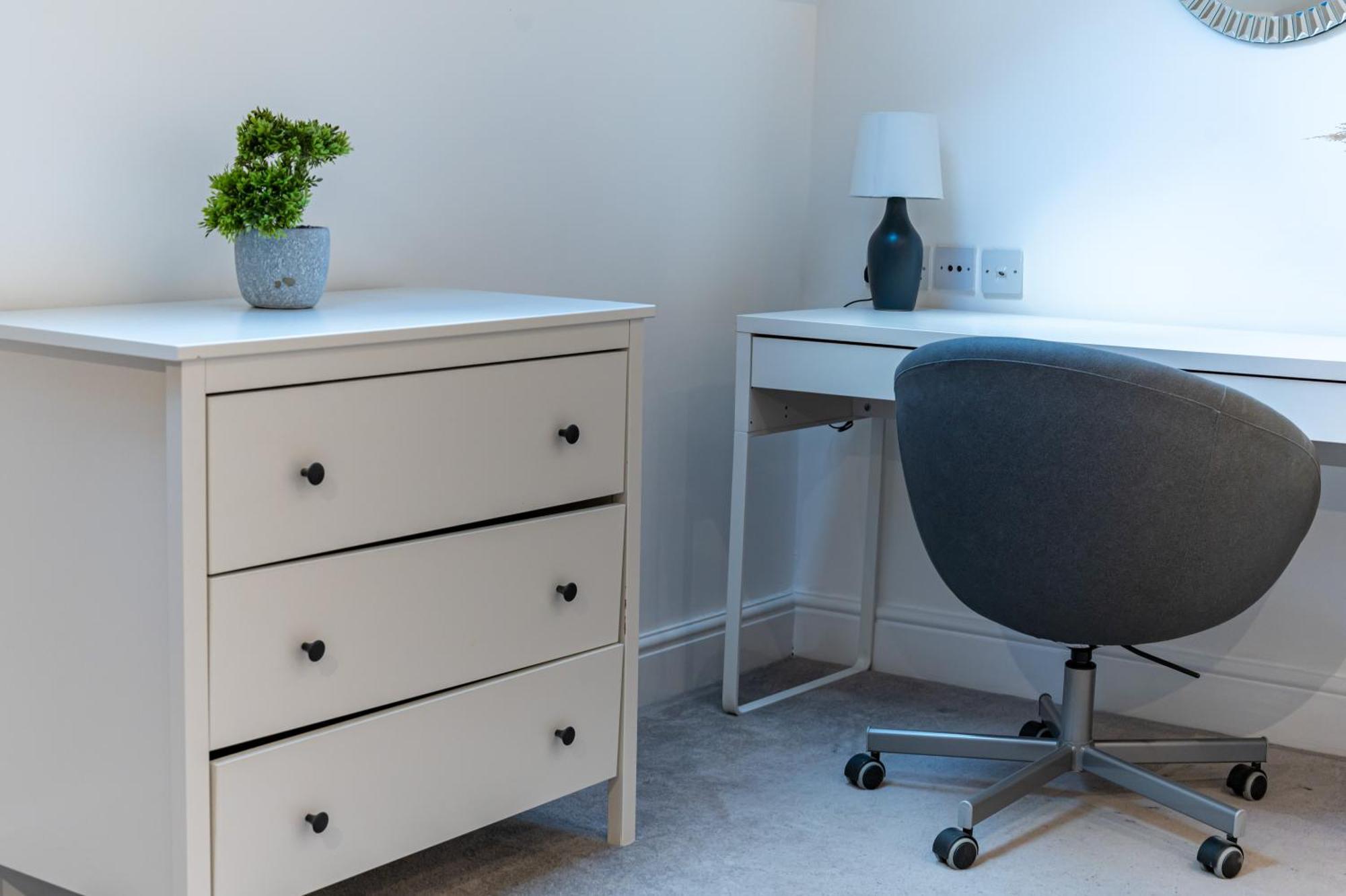 런던 Unique 3 Beds 2 Baths Abbey Rd St John'S Wood 아파트 외부 사진