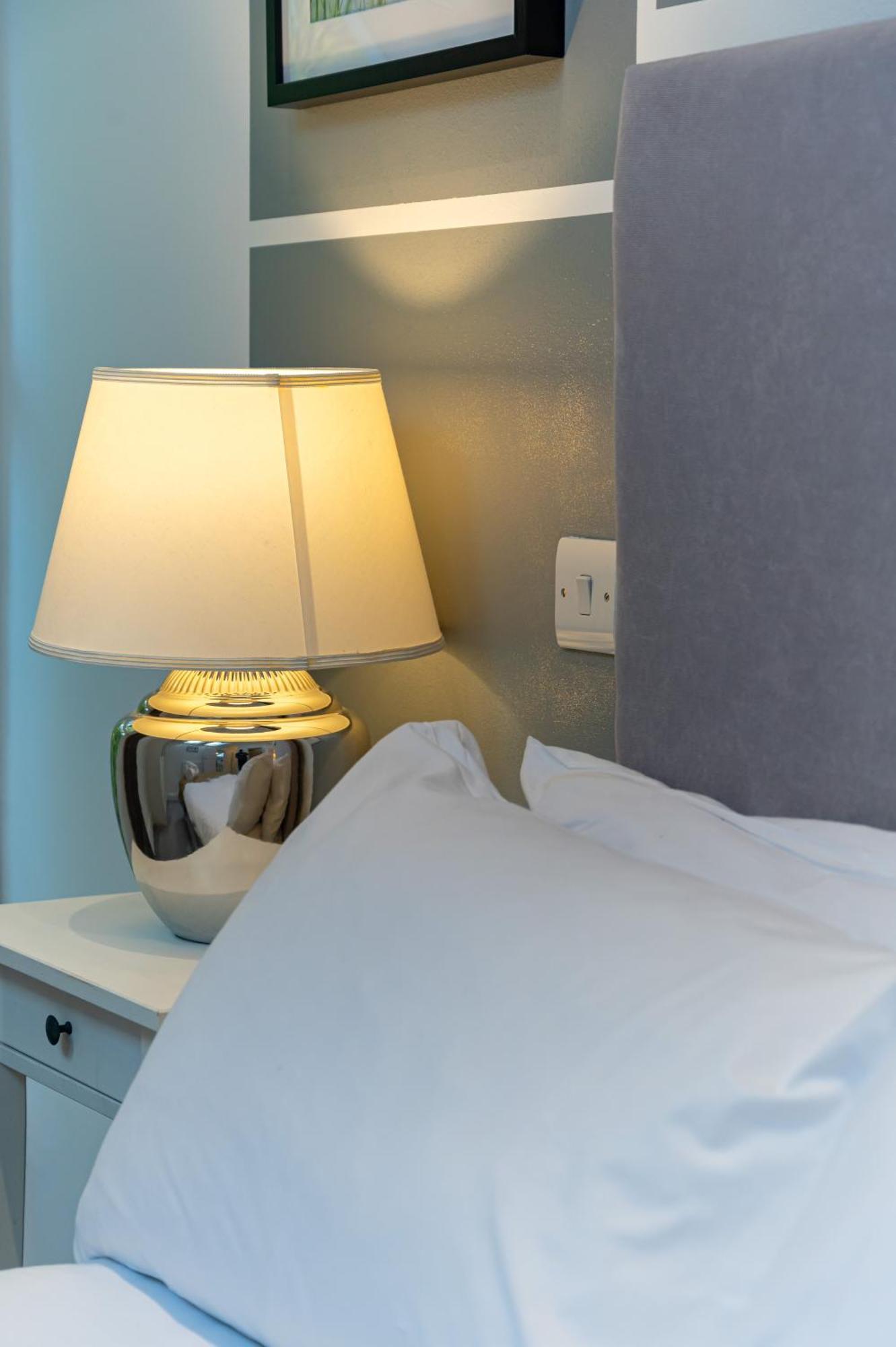 런던 Unique 3 Beds 2 Baths Abbey Rd St John'S Wood 아파트 외부 사진
