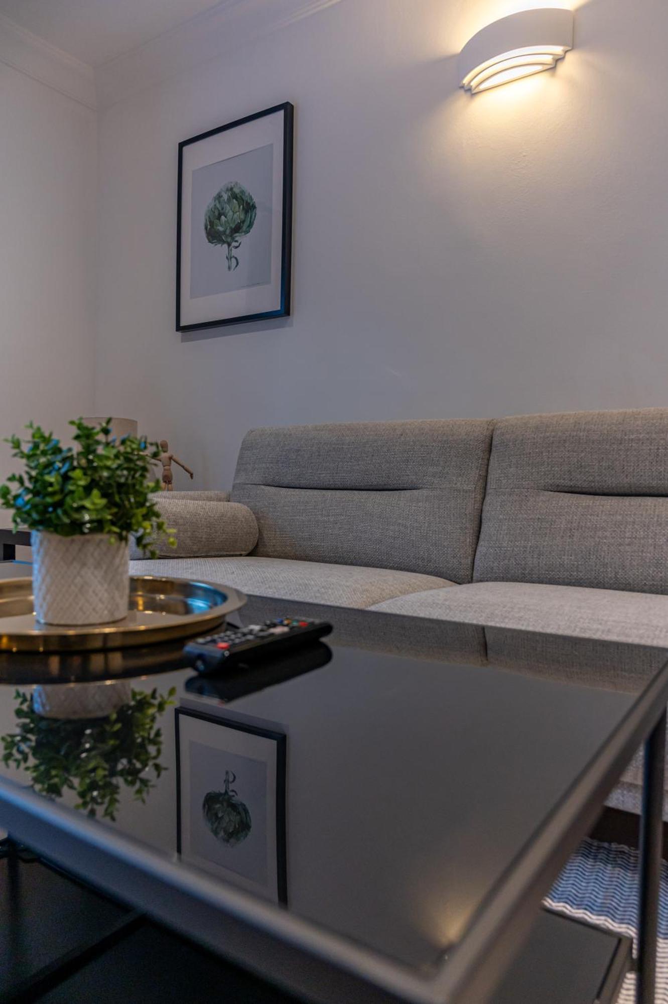 런던 Unique 3 Beds 2 Baths Abbey Rd St John'S Wood 아파트 외부 사진