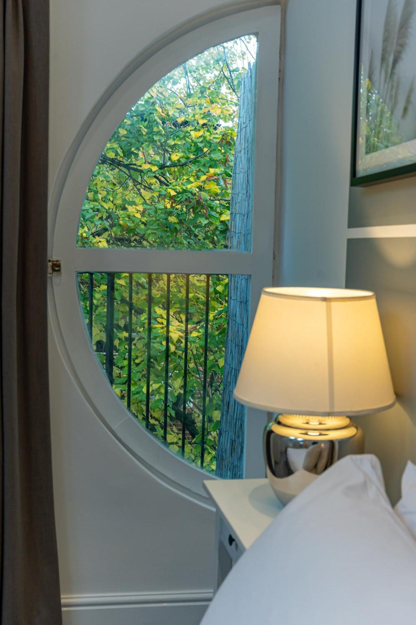 런던 Unique 3 Beds 2 Baths Abbey Rd St John'S Wood 아파트 외부 사진
