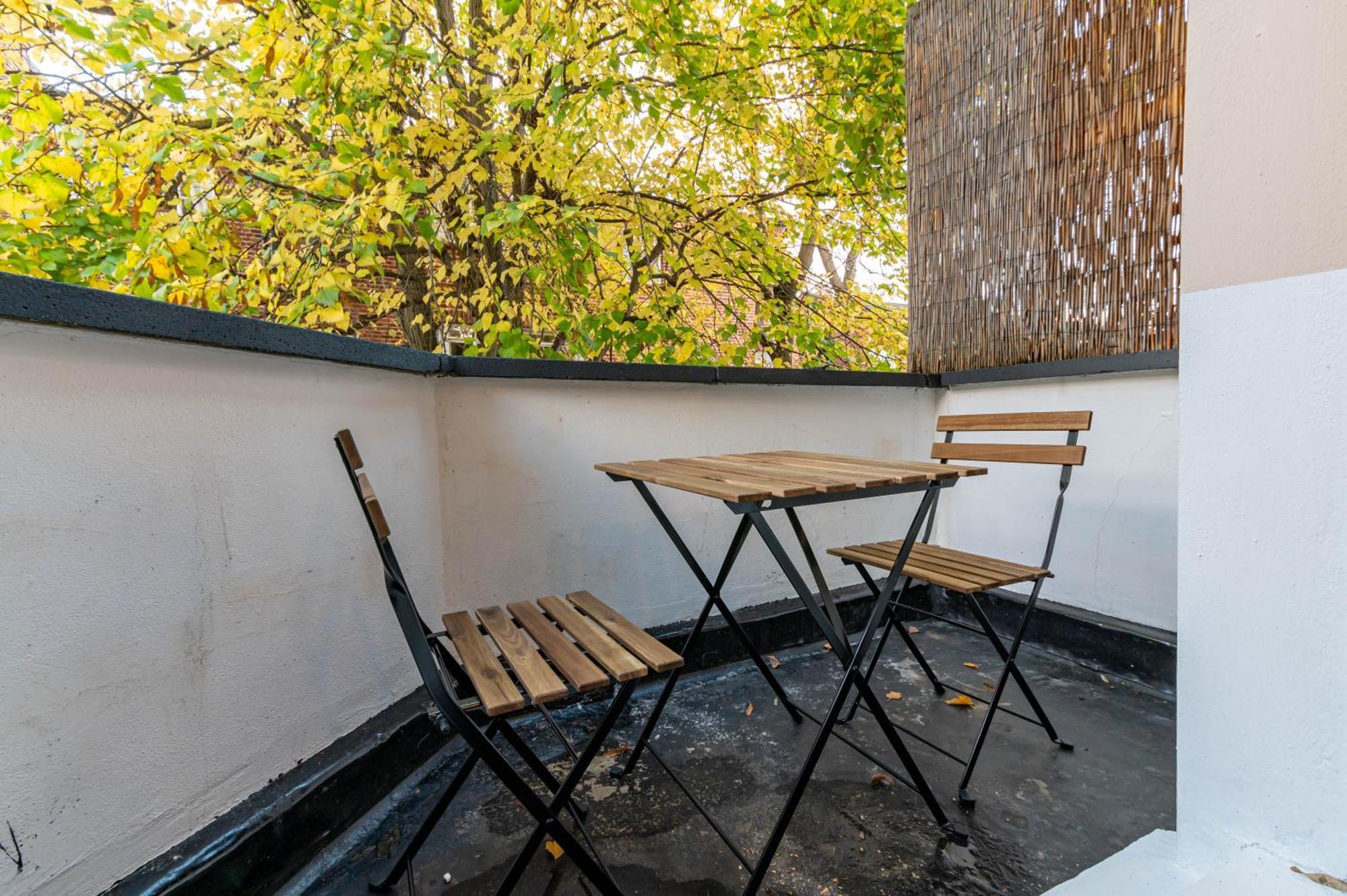 런던 Unique 3 Beds 2 Baths Abbey Rd St John'S Wood 아파트 외부 사진