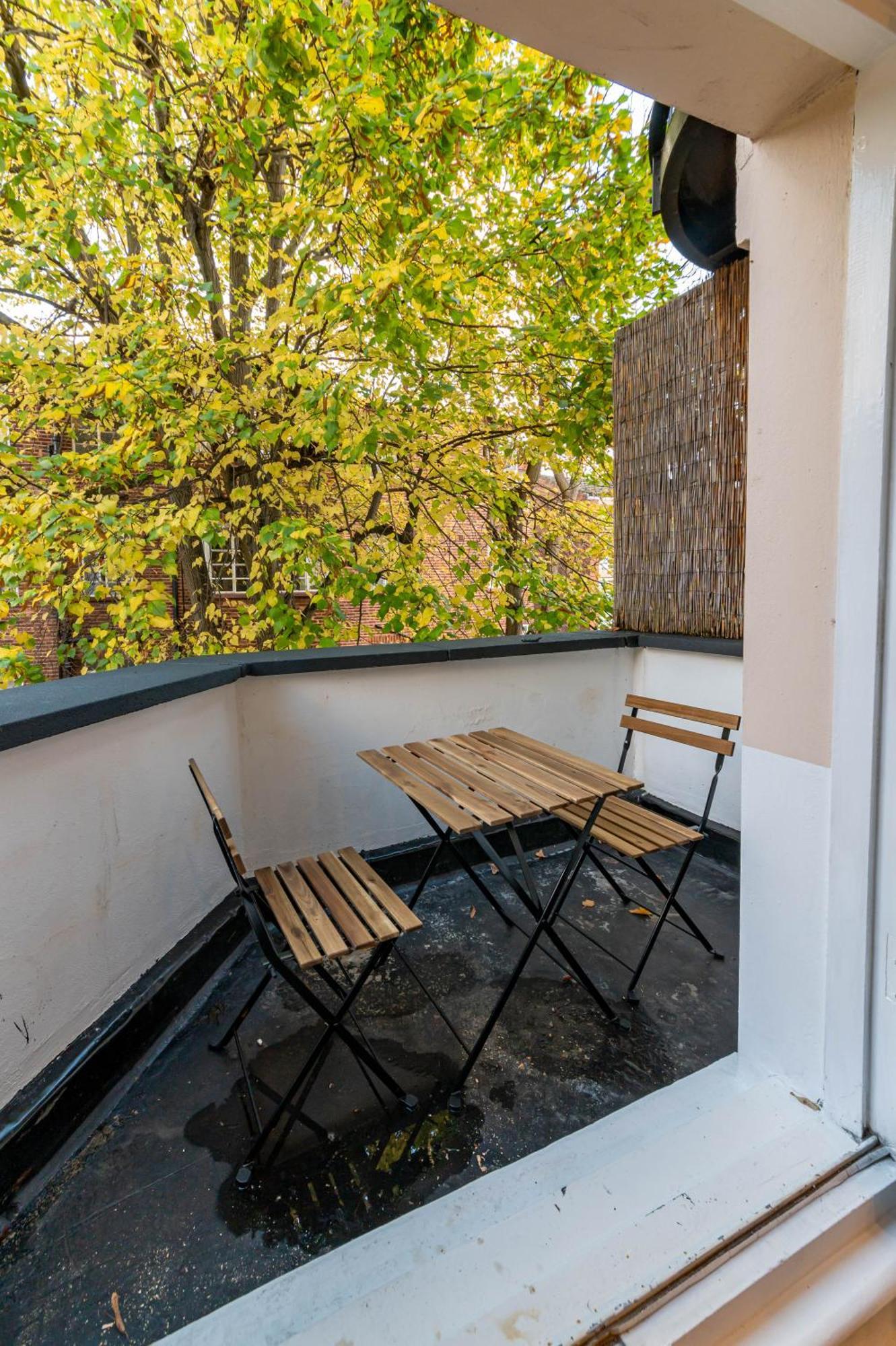 런던 Unique 3 Beds 2 Baths Abbey Rd St John'S Wood 아파트 외부 사진
