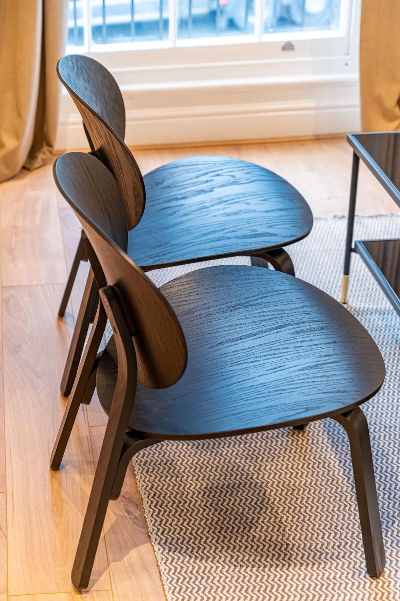 런던 Unique 3 Beds 2 Baths Abbey Rd St John'S Wood 아파트 외부 사진