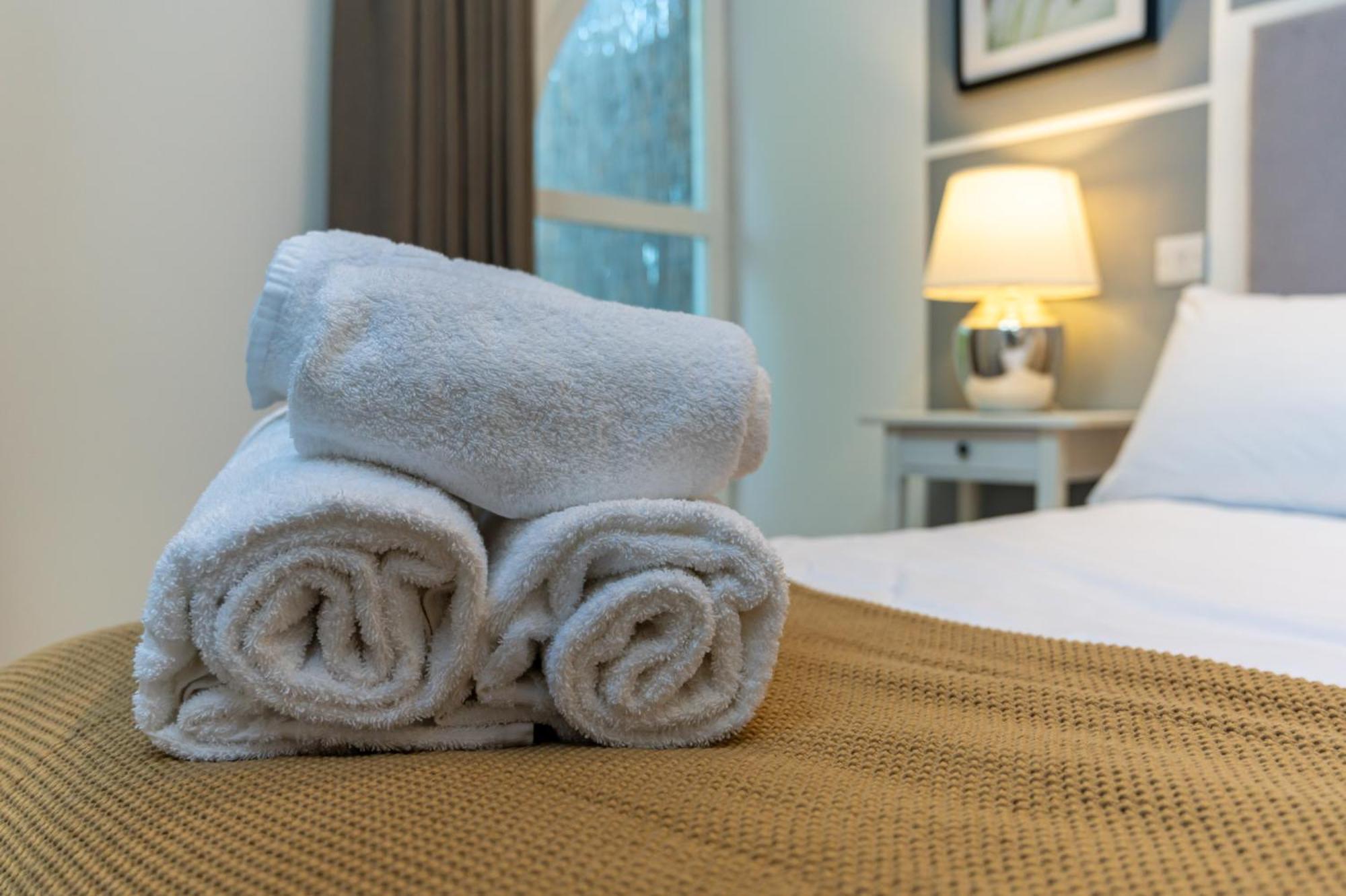 런던 Unique 3 Beds 2 Baths Abbey Rd St John'S Wood 아파트 외부 사진